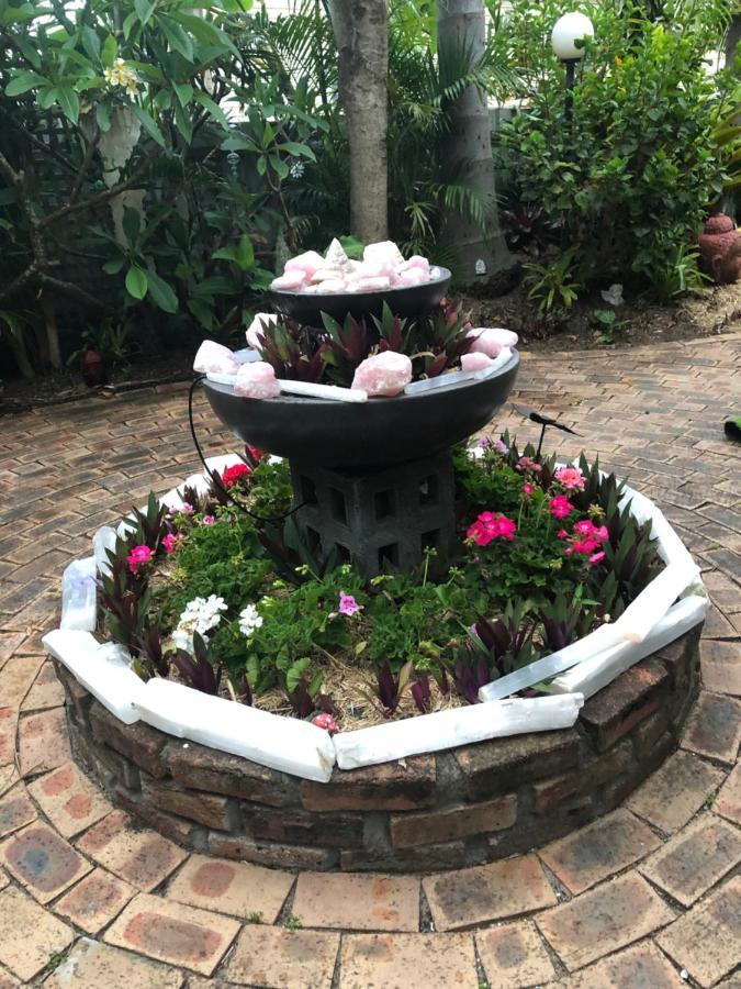 Marks Point Lakeside Bungalow מראה חיצוני תמונה