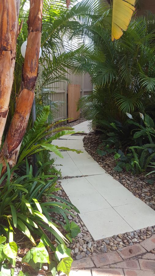Marks Point Lakeside Bungalow מראה חיצוני תמונה